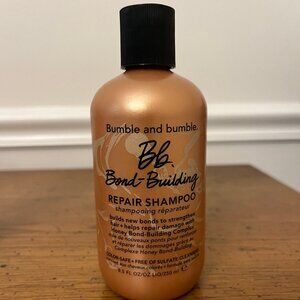 Bumble and bumble Bond-Building Repair Shampoo